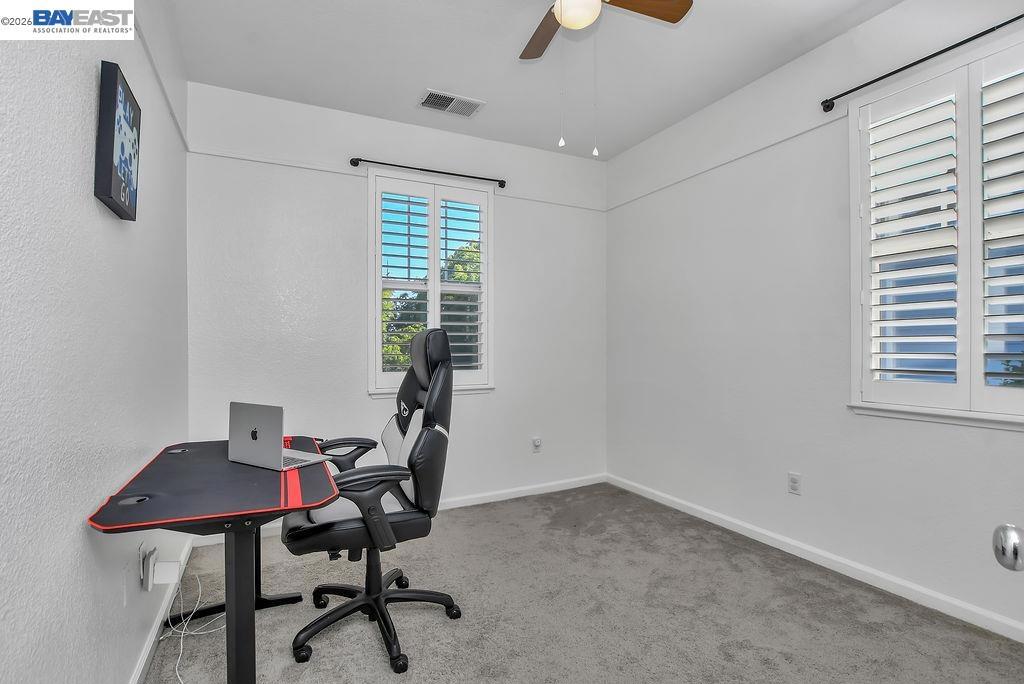 244 Laird Pl, Brentwood (CC), CA 94513
