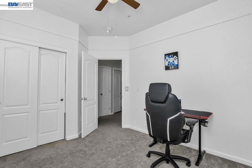 244 Laird Pl, Brentwood (CC), CA 94513