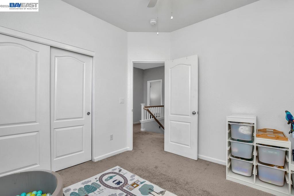 244 Laird Pl, Brentwood (CC), CA 94513
