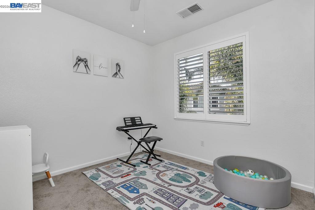 244 Laird Pl, Brentwood (CC), CA 94513