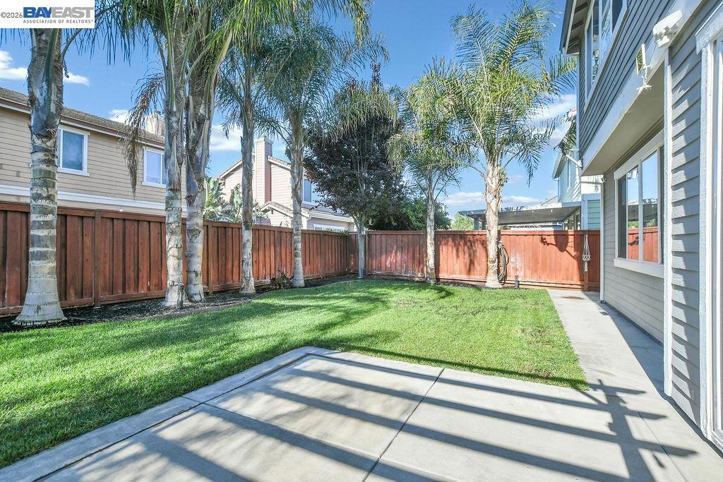 244 Laird Pl, Brentwood (CC), CA 94513