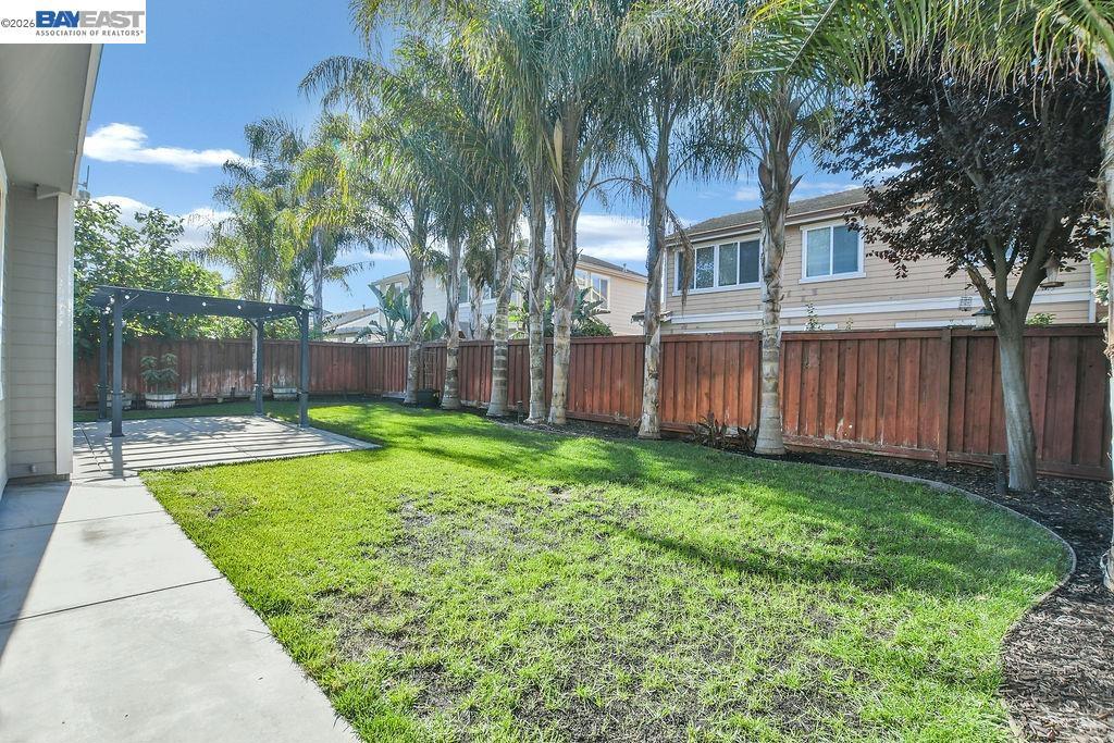 244 Laird Pl, Brentwood (CC), CA 94513