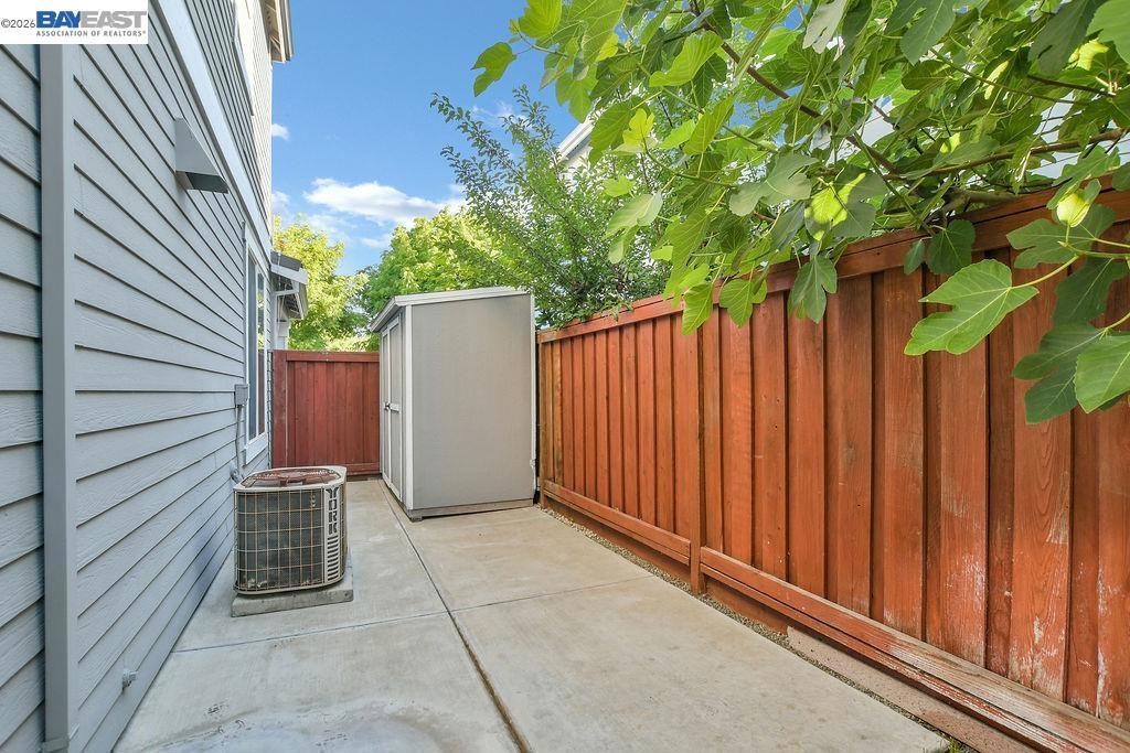 244 Laird Pl, Brentwood (CC), CA 94513