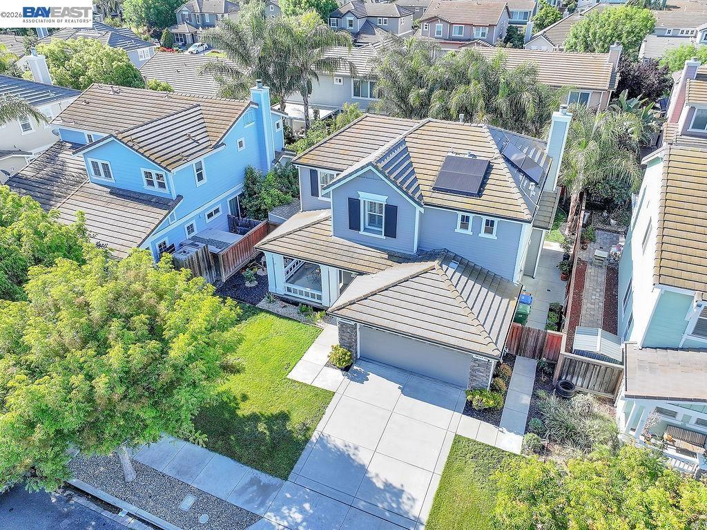 244 Laird Pl, Brentwood (CC), CA 94513