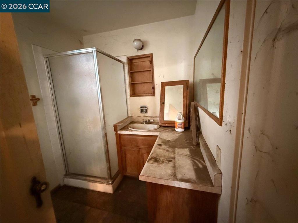 161 S 3Rd Ave, Oakdale, CA 95361