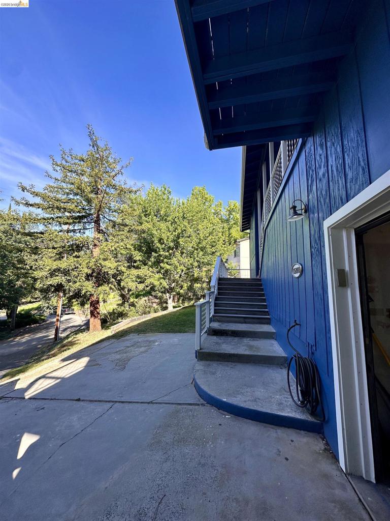 15378 Poco Calle Dr., Sonora, CA 95370
