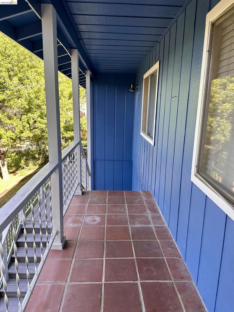 15378 Poco Calle Dr., Sonora, CA 95370