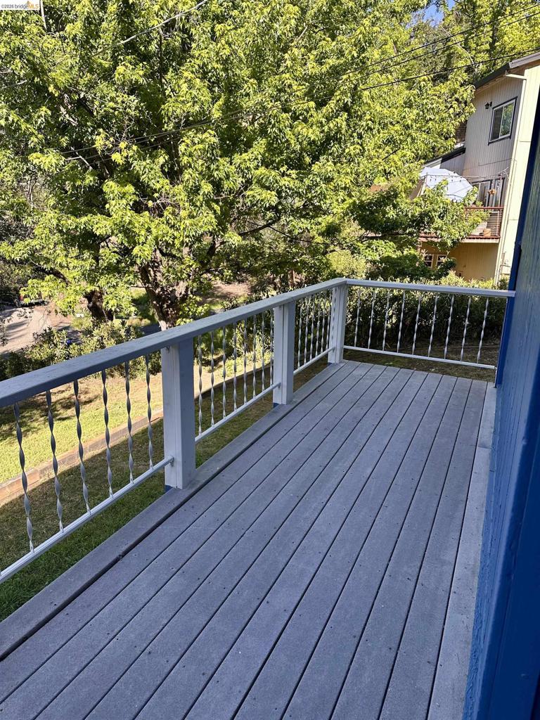 15378 Poco Calle Dr., Sonora, CA 95370