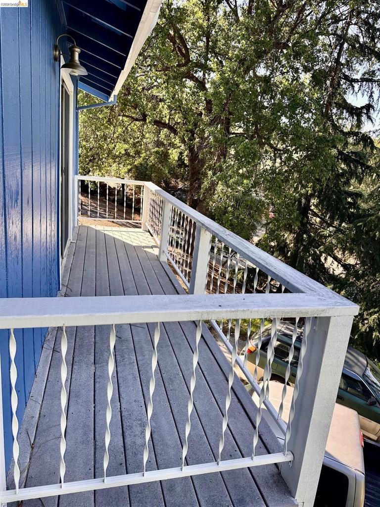 15378 Poco Calle Dr., Sonora, CA 95370
