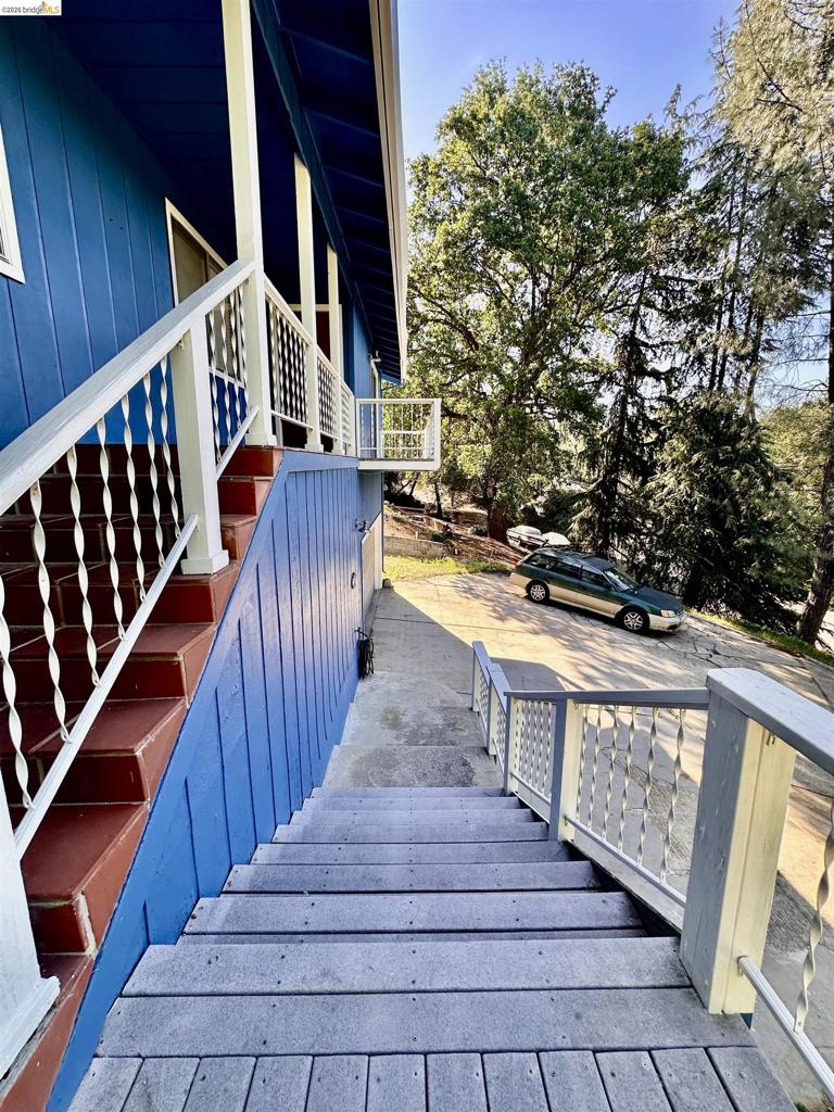 15378 Poco Calle Dr., Sonora, CA 95370