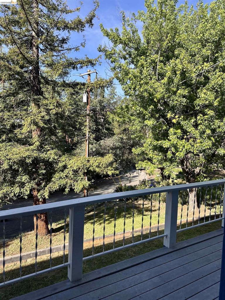 15378 Poco Calle Dr., Sonora, CA 95370