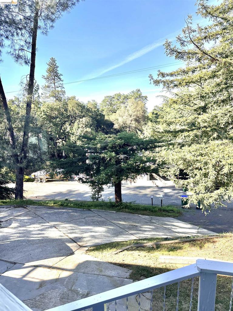15378 Poco Calle Dr., Sonora, CA 95370