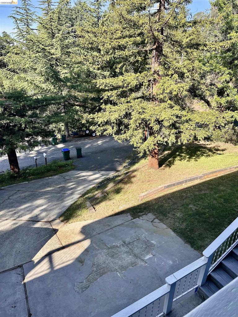 15378 Poco Calle Dr., Sonora, CA 95370
