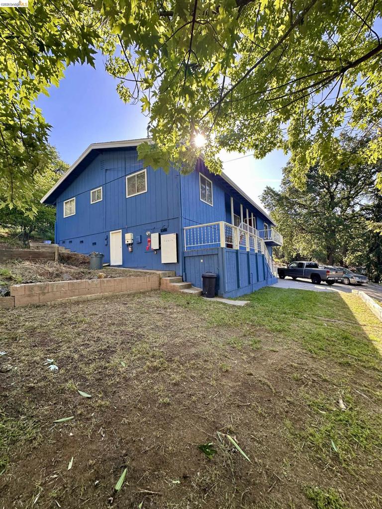15378 Poco Calle Dr., Sonora, CA 95370
