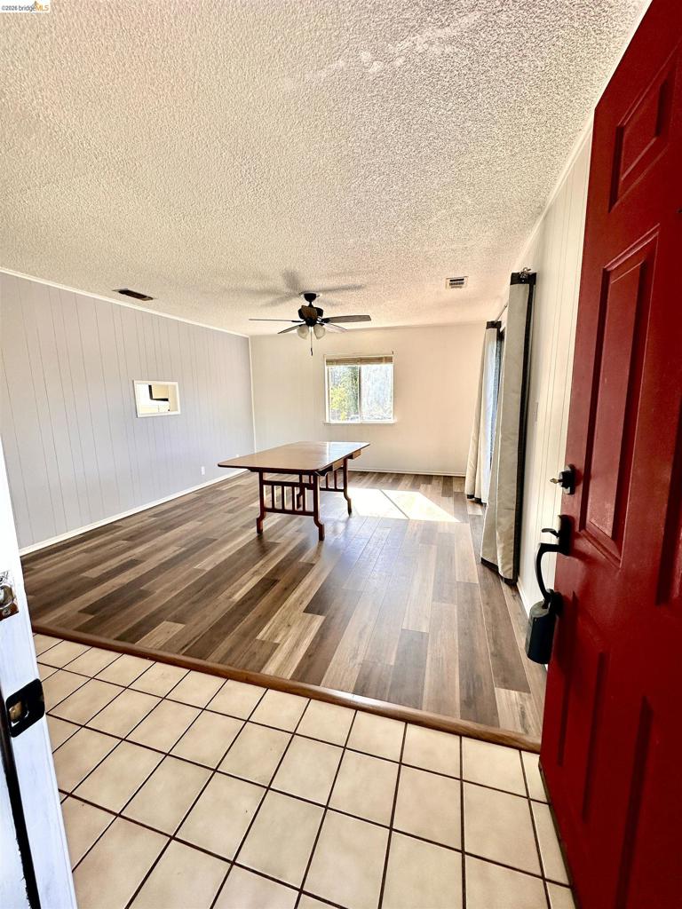15378 Poco Calle Dr., Sonora, CA 95370