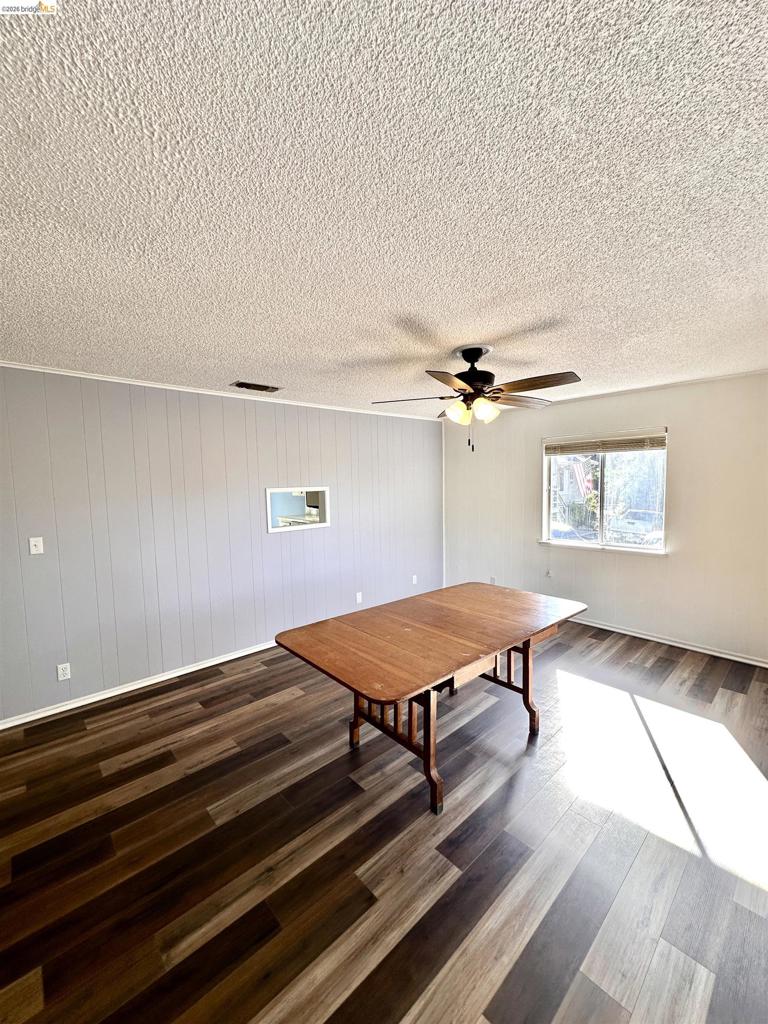 15378 Poco Calle Dr., Sonora, CA 95370