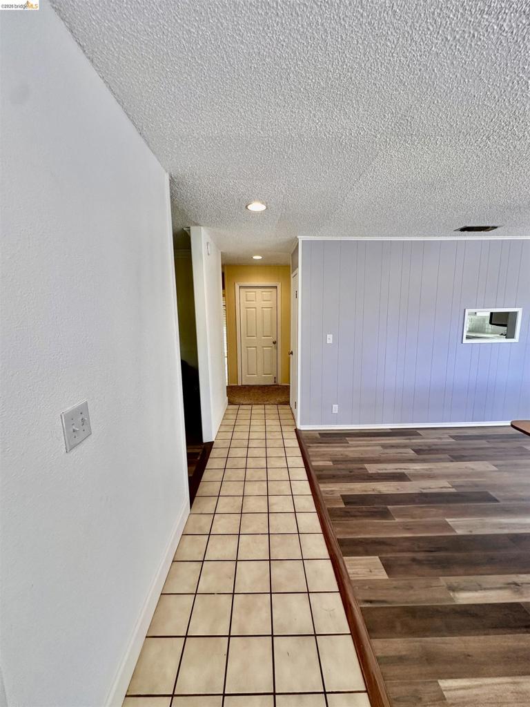 15378 Poco Calle Dr., Sonora, CA 95370