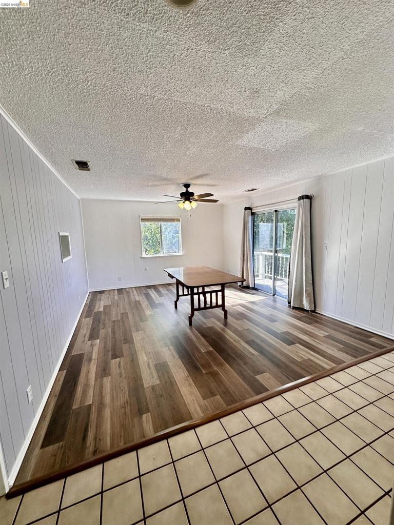 15378 Poco Calle Dr., Sonora, CA 95370