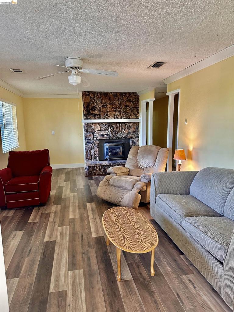 15378 Poco Calle Dr., Sonora, CA 95370