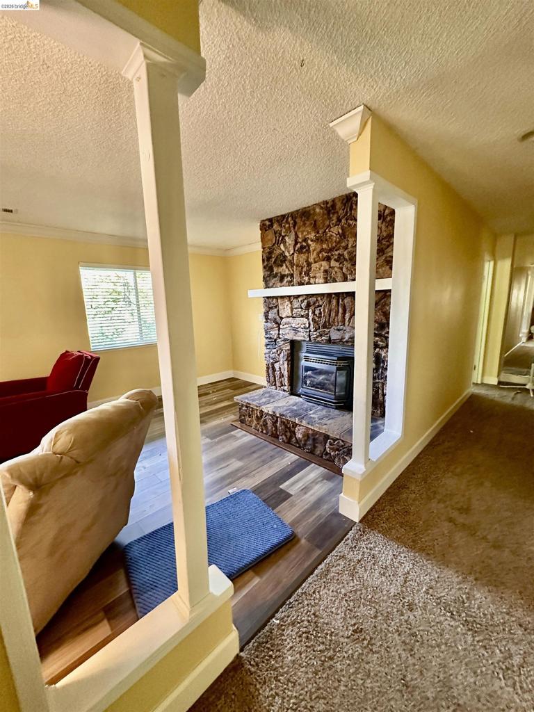 15378 Poco Calle Dr., Sonora, CA 95370