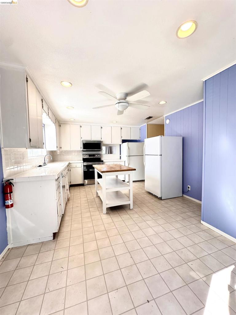 15378 Poco Calle Dr., Sonora, CA 95370
