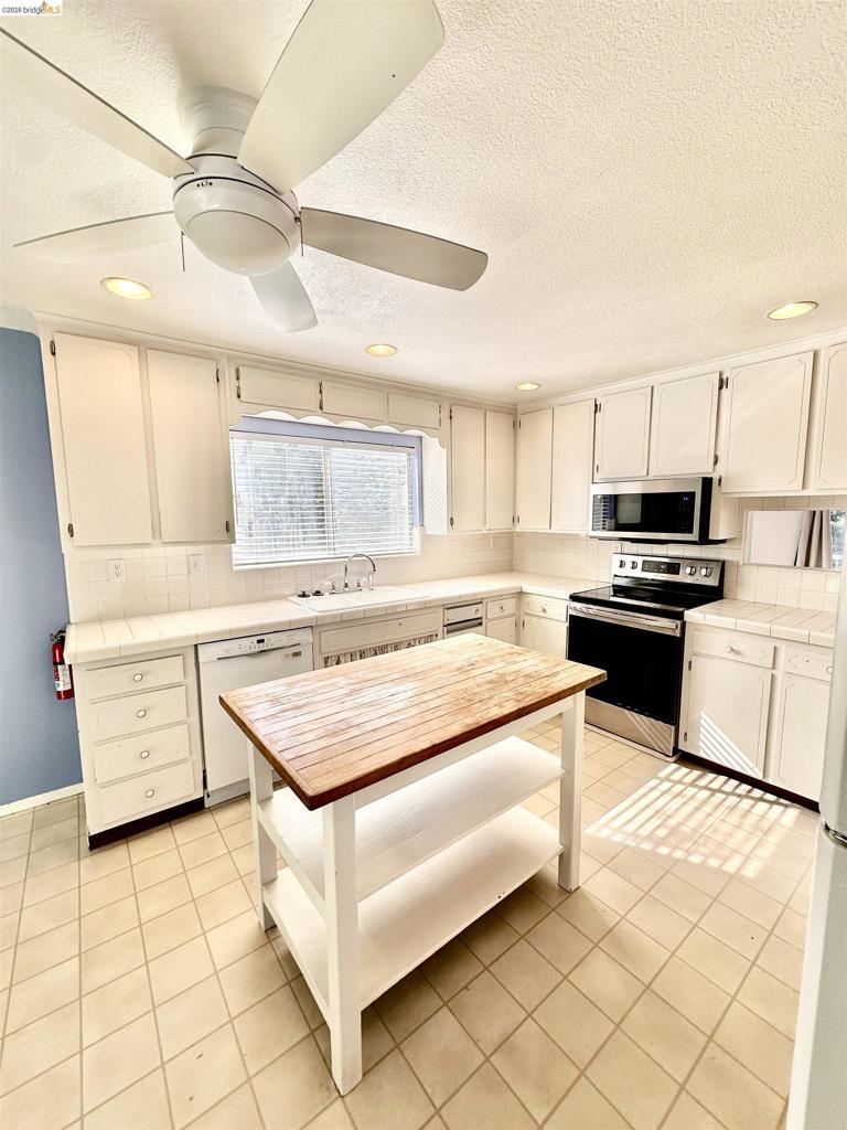 15378 Poco Calle Dr., Sonora, CA 95370