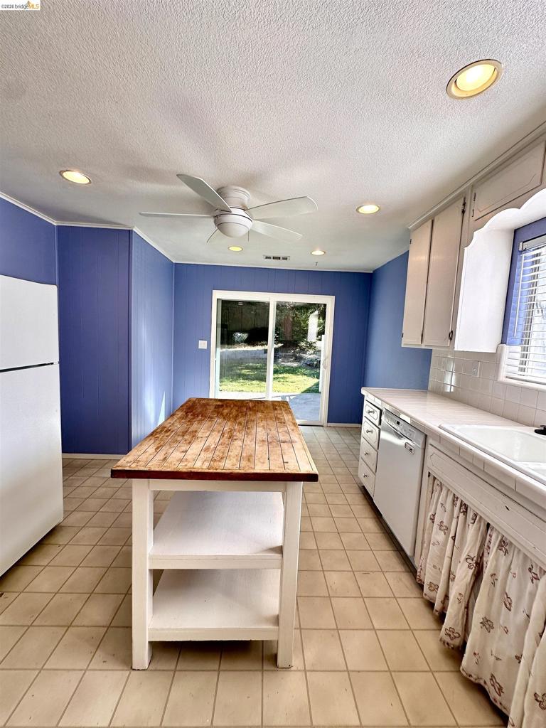15378 Poco Calle Dr., Sonora, CA 95370