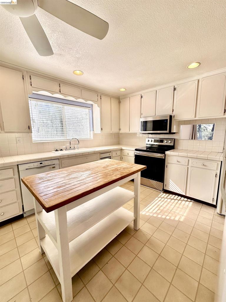 15378 Poco Calle Dr., Sonora, CA 95370