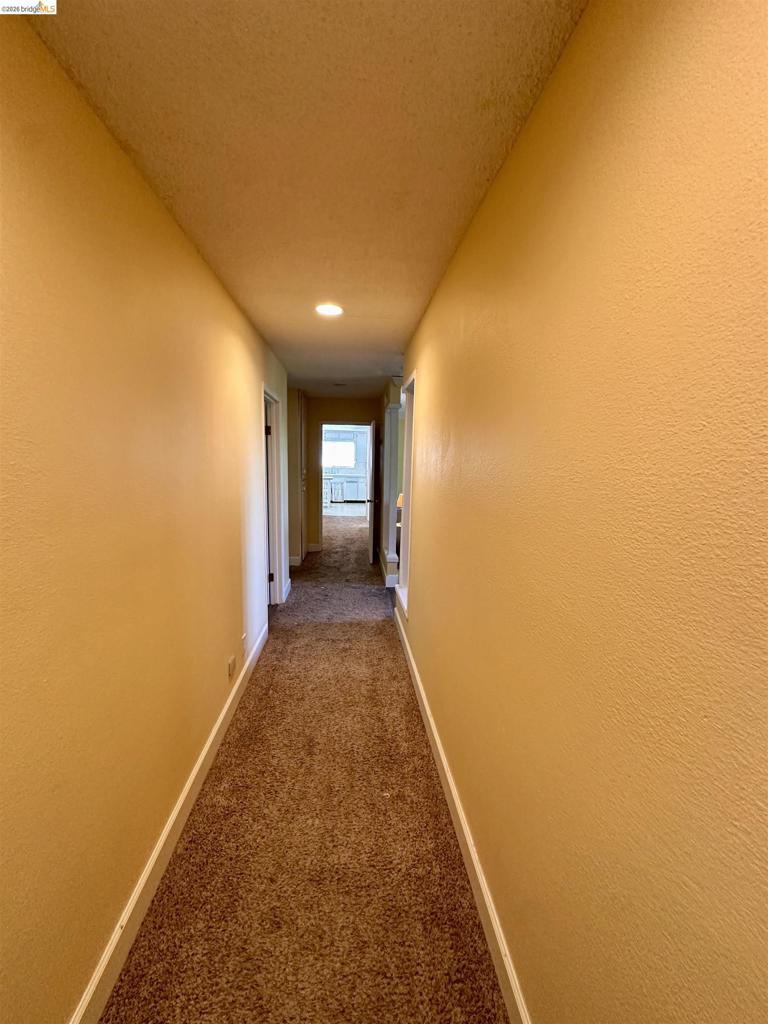 15378 Poco Calle Dr., Sonora, CA 95370
