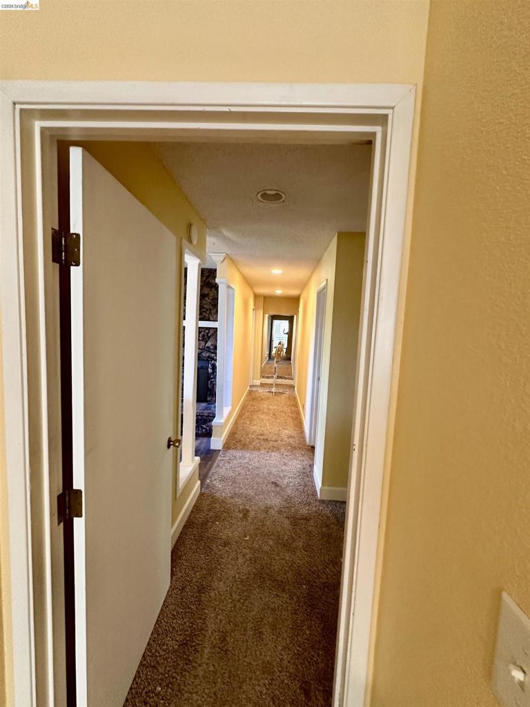 15378 Poco Calle Dr., Sonora, CA 95370