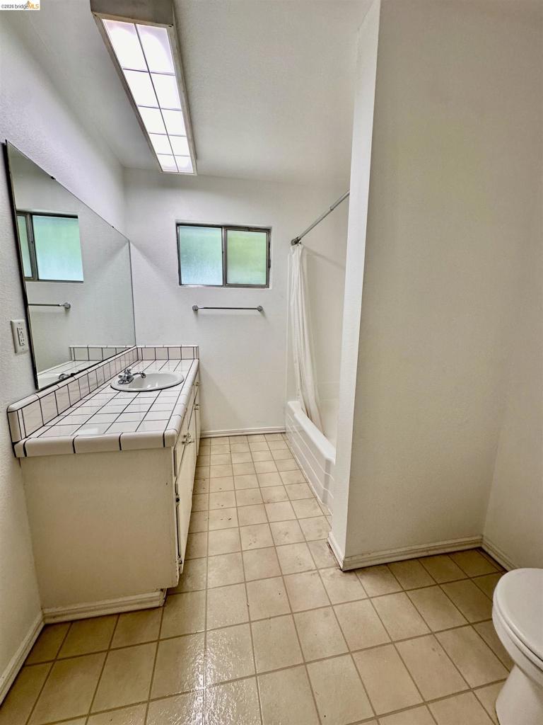 15378 Poco Calle Dr., Sonora, CA 95370