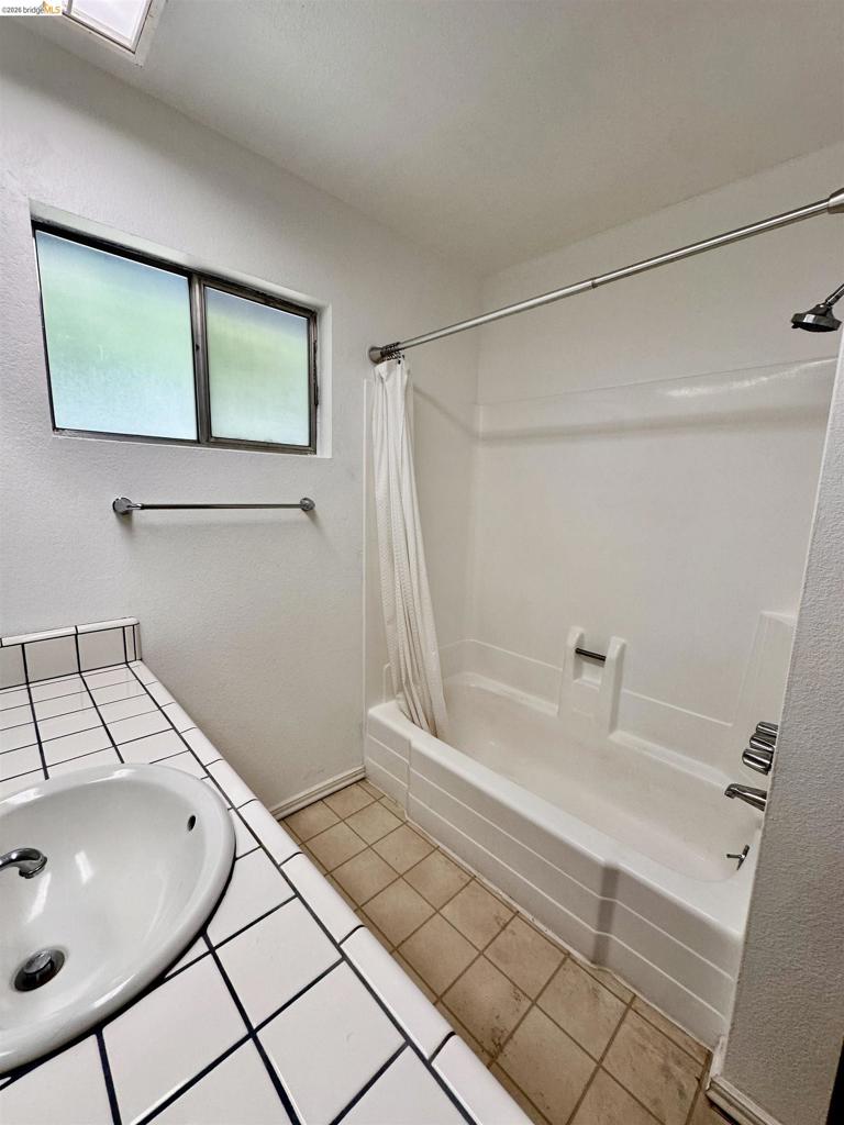 15378 Poco Calle Dr., Sonora, CA 95370