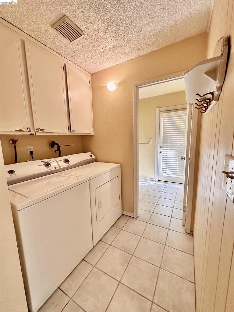 15378 Poco Calle Dr., Sonora, CA 95370