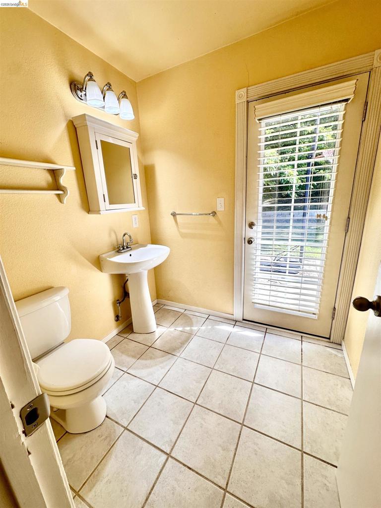 15378 Poco Calle Dr., Sonora, CA 95370