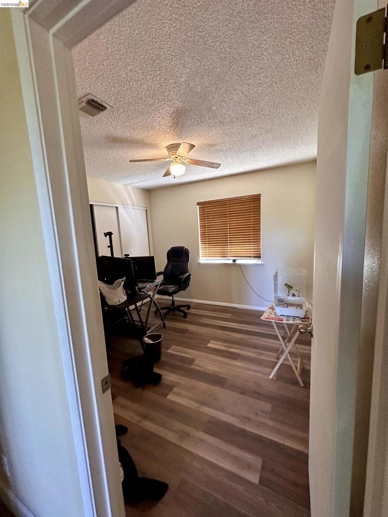 15378 Poco Calle Dr., Sonora, CA 95370