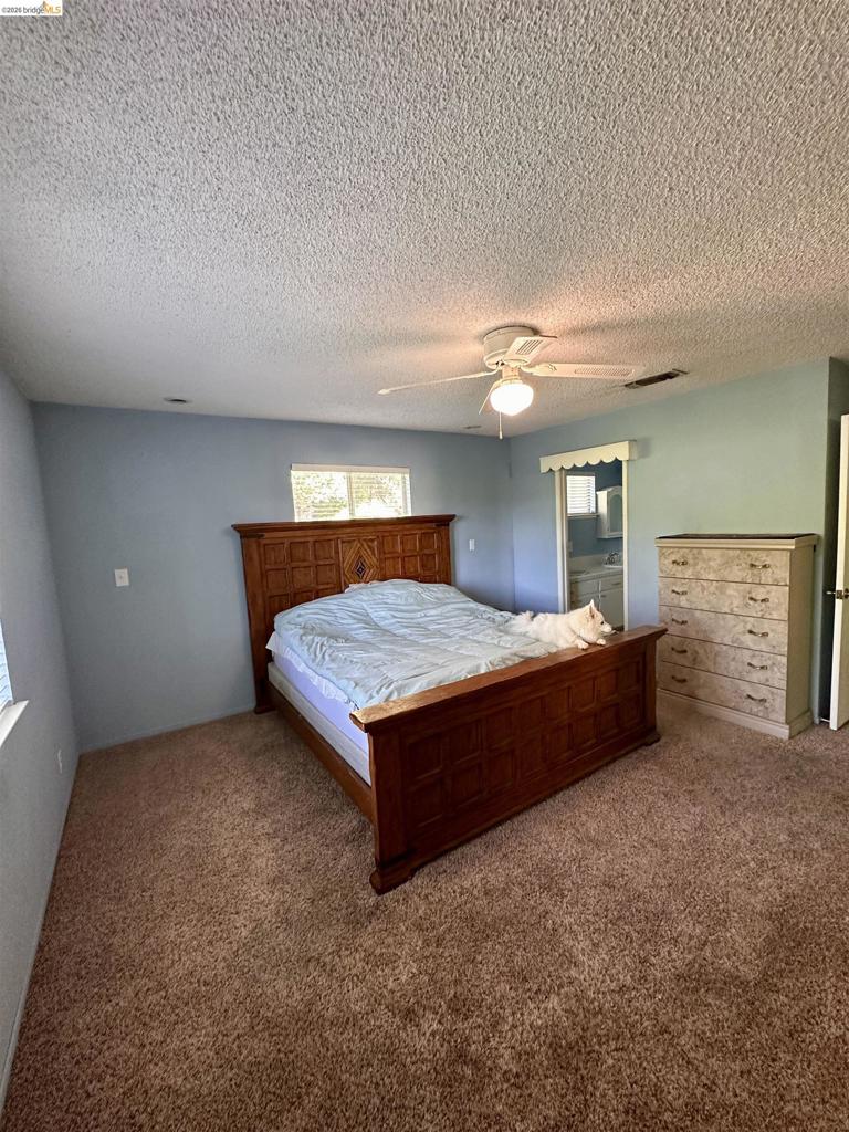 15378 Poco Calle Dr., Sonora, CA 95370