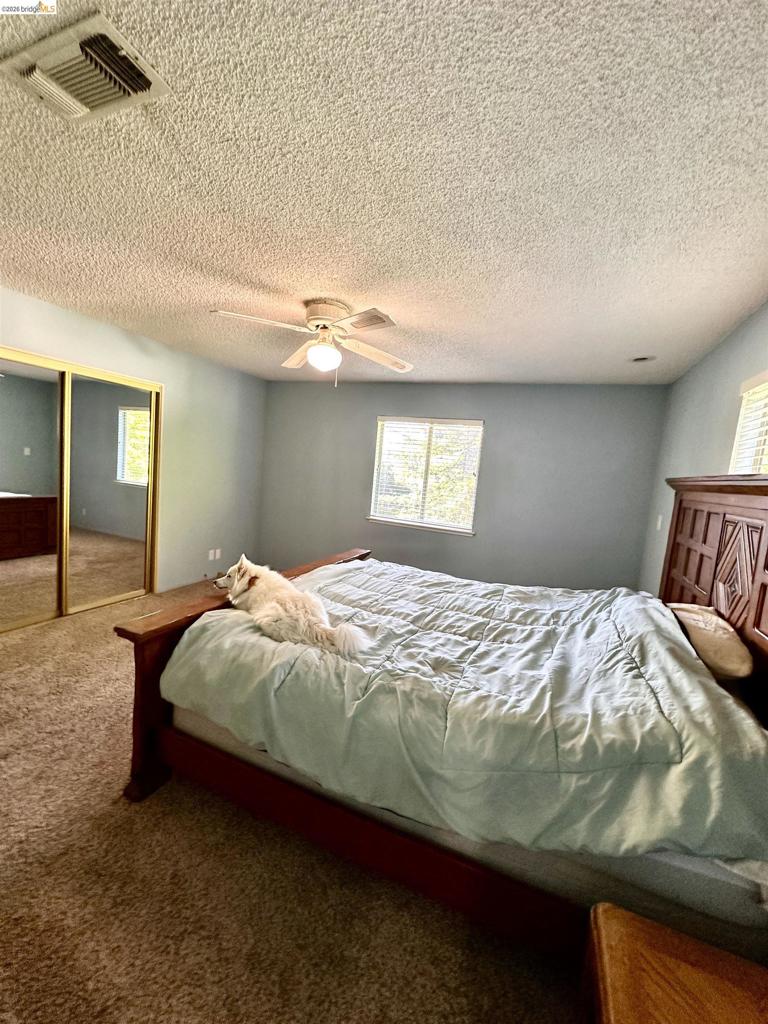 15378 Poco Calle Dr., Sonora, CA 95370