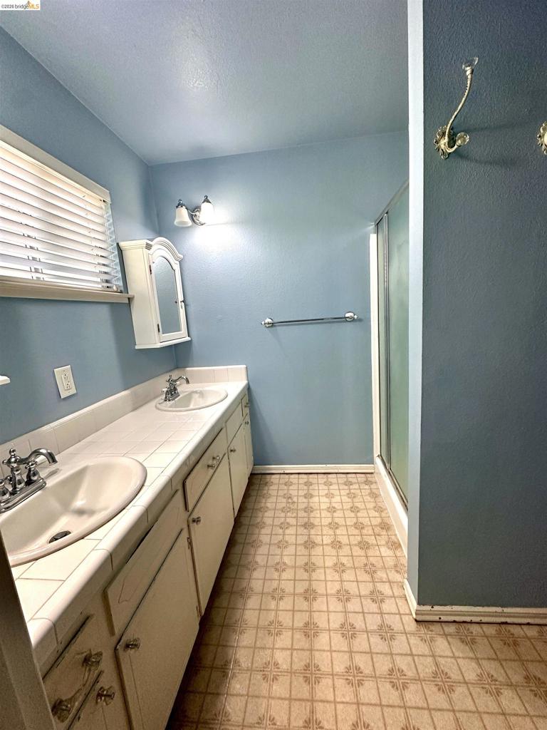 15378 Poco Calle Dr., Sonora, CA 95370