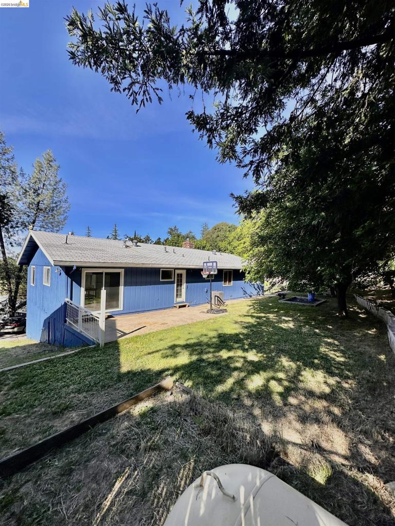15378 Poco Calle Dr., Sonora, CA 95370