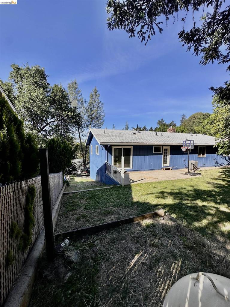 15378 Poco Calle Dr., Sonora, CA 95370