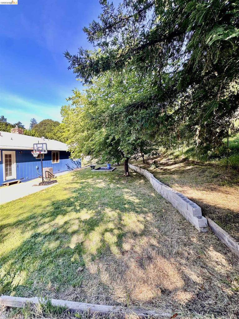 15378 Poco Calle Dr., Sonora, CA 95370