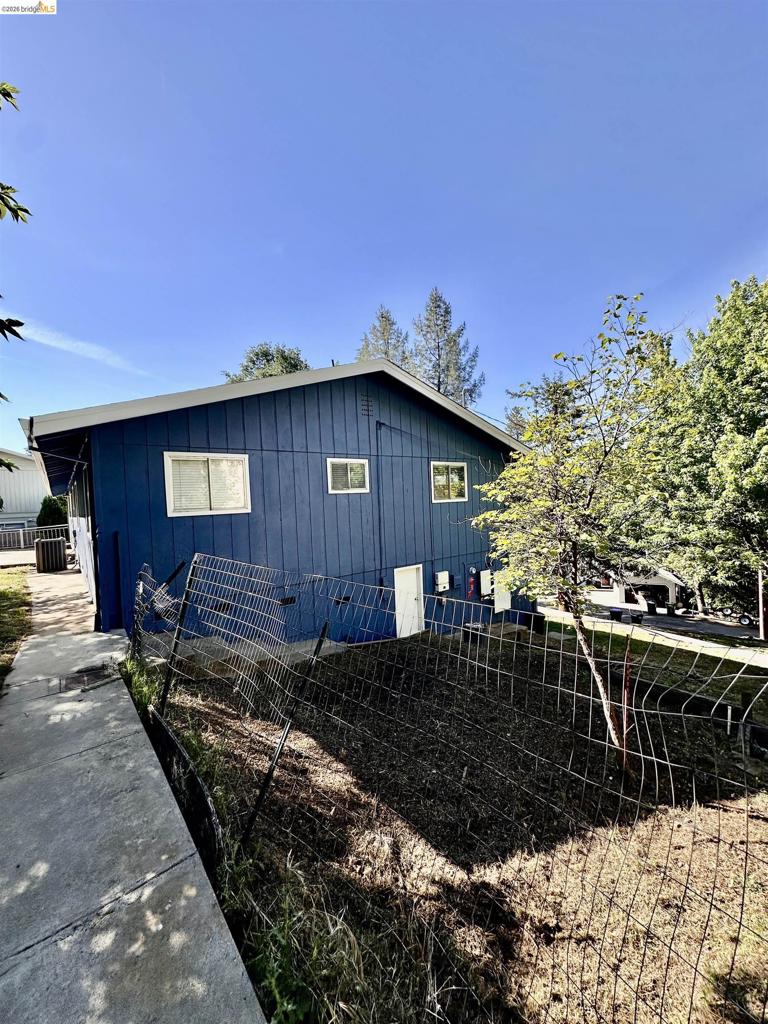 15378 Poco Calle Dr., Sonora, CA 95370