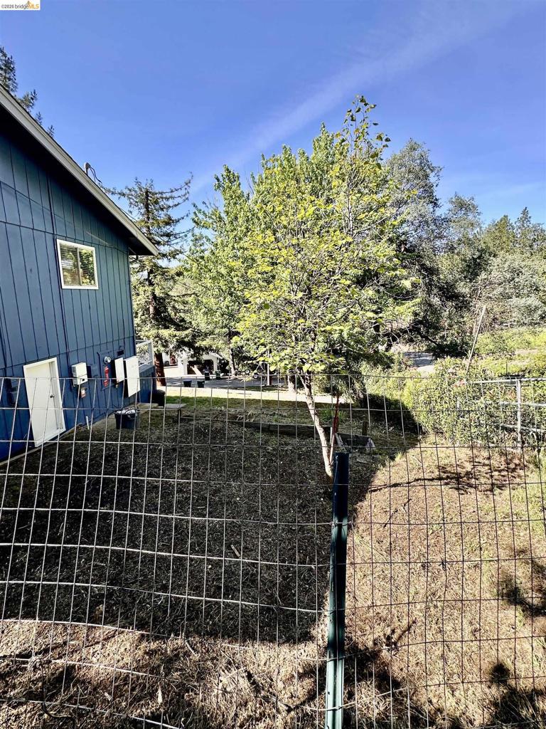 15378 Poco Calle Dr., Sonora, CA 95370
