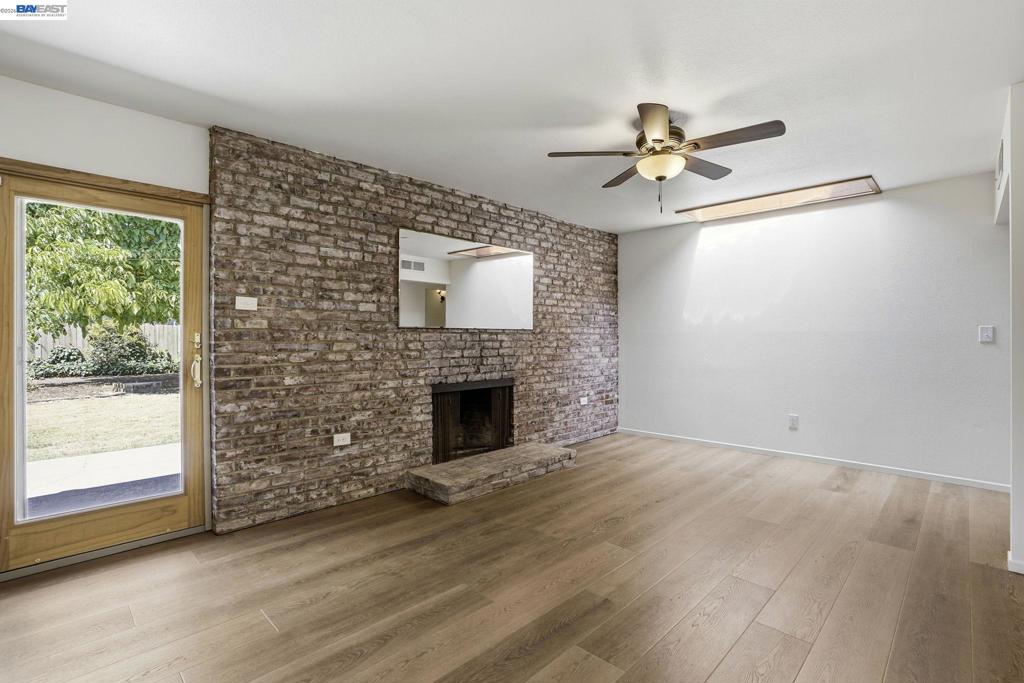 4020 W Judy Ave, Visalia, CA 93277