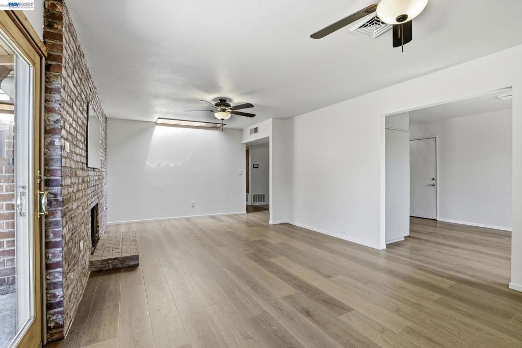 4020 W Judy Ave, Visalia, CA 93277