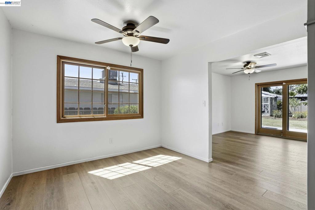 4020 W Judy Ave, Visalia, CA 93277