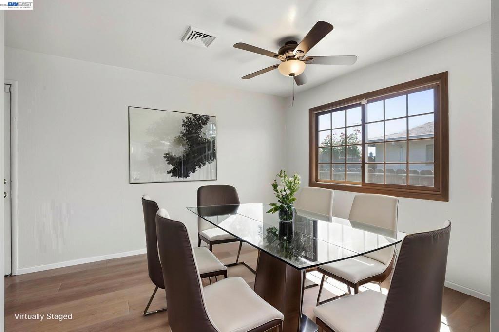 4020 W Judy Ave, Visalia, CA 93277
