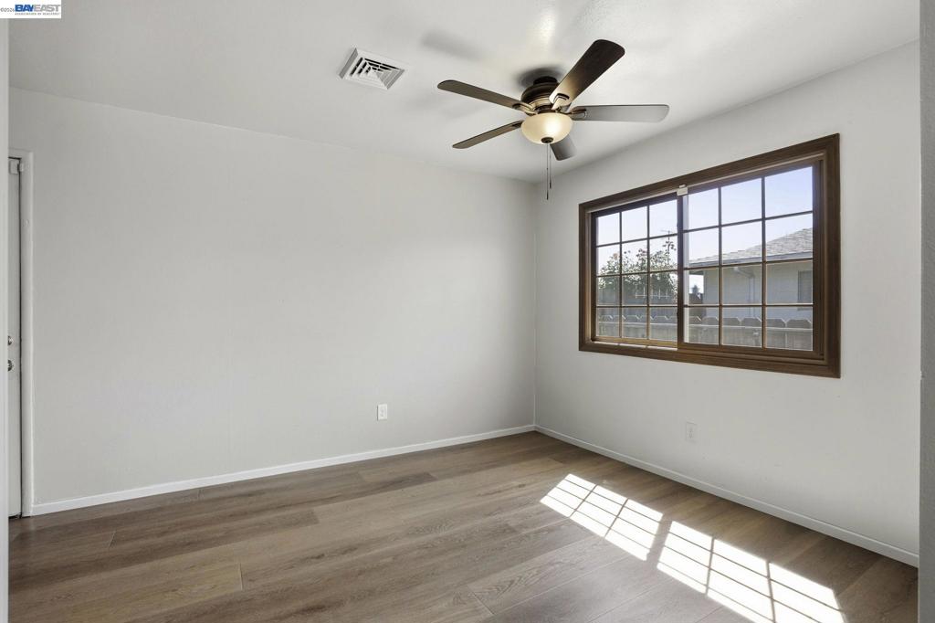 4020 W Judy Ave, Visalia, CA 93277