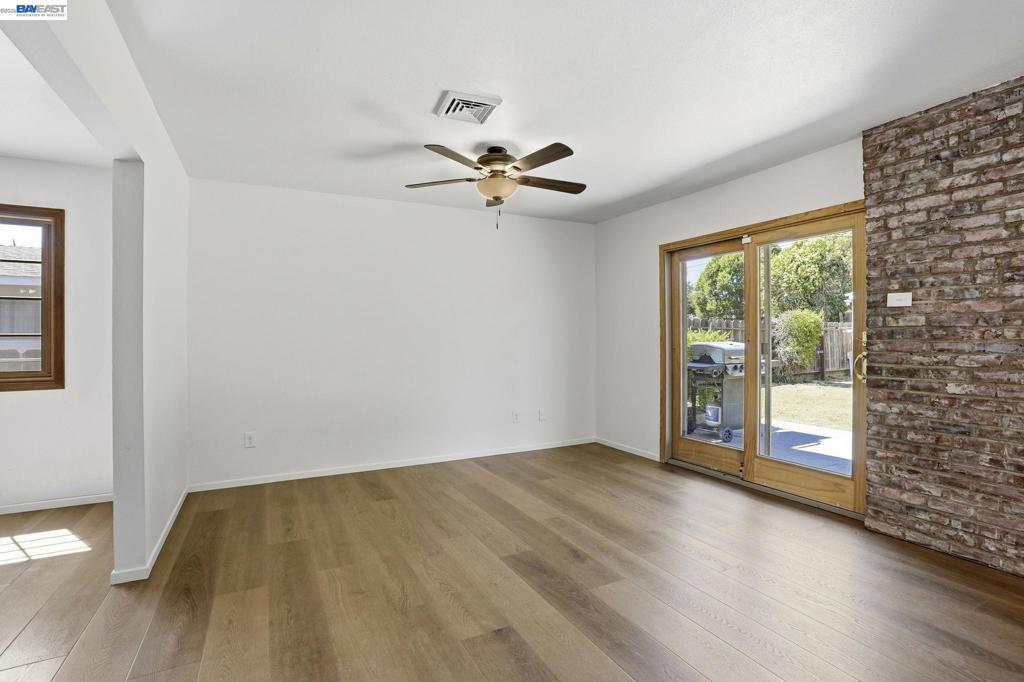 4020 W Judy Ave, Visalia, CA 93277