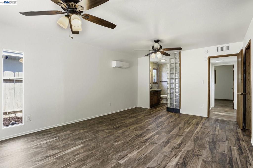 4020 W Judy Ave, Visalia, CA 93277